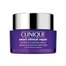CLINIQUE Smart Clinical Repair Wrinkle Cream 50 ml